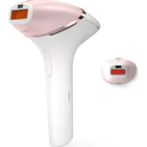 Philips Lumea Tüy Alma Epilasyon Cihazı