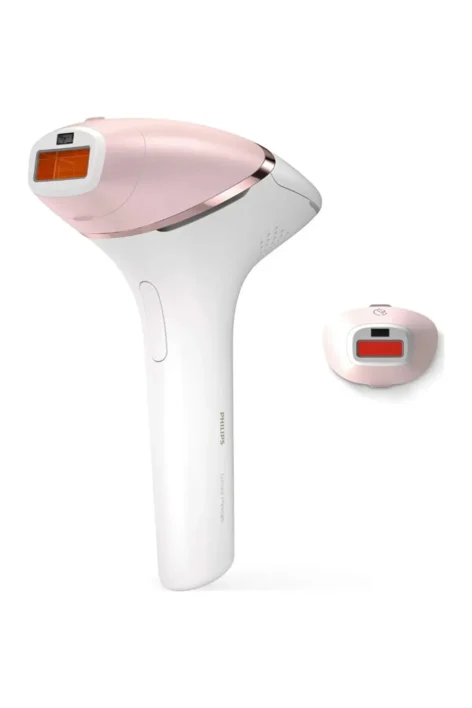 Philips Lumea Tüy Alma Epilasyon Cihazı