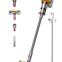 Dyson V15s Absolute